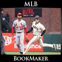BookMaker.eu